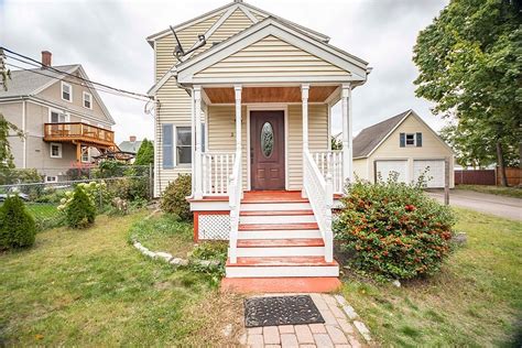 zillow 02062|norwood ma zip code.